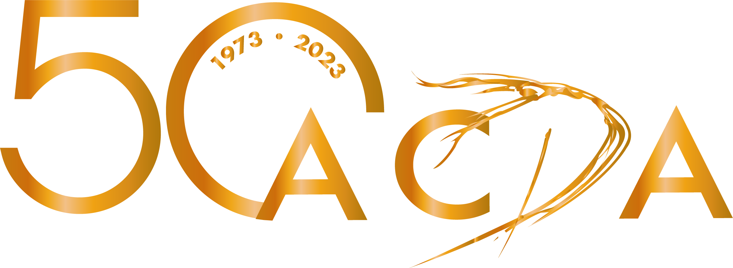 Current ACDA Member List | American College Dance Association